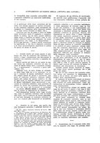 giornale/RML0021725/1936/unico/00000012