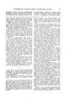 giornale/RML0021725/1936/unico/00000013