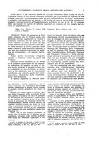 giornale/RML0021725/1936/unico/00000015