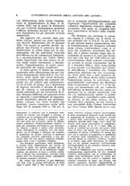 giornale/RML0021725/1936/unico/00000016