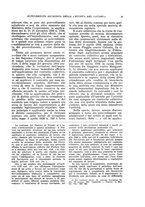 giornale/RML0021725/1936/unico/00000017