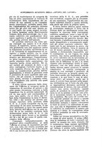 giornale/RML0021725/1936/unico/00000019