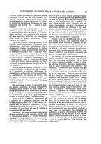 giornale/RML0021725/1936/unico/00000021