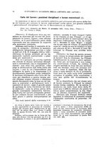 giornale/RML0021725/1936/unico/00000022
