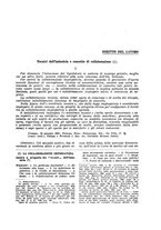 giornale/RML0021725/1936/unico/00000023