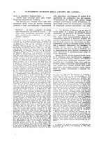 giornale/RML0021725/1936/unico/00000024