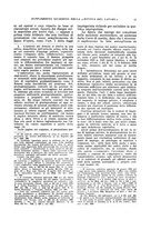 giornale/RML0021725/1936/unico/00000025