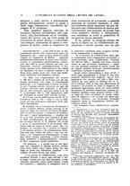 giornale/RML0021725/1936/unico/00000026