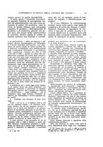 giornale/RML0021725/1936/unico/00000027