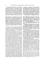 giornale/RML0021725/1936/unico/00000028