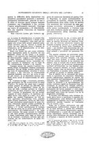 giornale/RML0021725/1936/unico/00000029