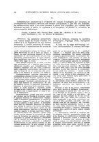 giornale/RML0021725/1936/unico/00000030
