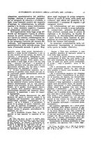 giornale/RML0021725/1936/unico/00000031