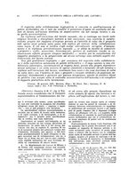 giornale/RML0021725/1936/unico/00000032