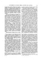 giornale/RML0021725/1936/unico/00000033