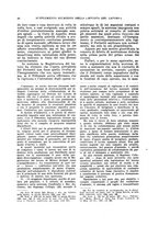 giornale/RML0021725/1936/unico/00000034