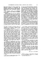 giornale/RML0021725/1936/unico/00000035