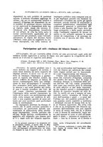 giornale/RML0021725/1936/unico/00000038