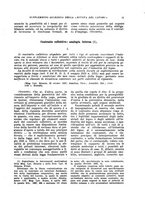 giornale/RML0021725/1936/unico/00000039