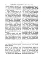 giornale/RML0021725/1936/unico/00000040