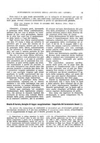 giornale/RML0021725/1936/unico/00000041