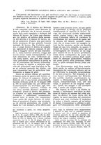 giornale/RML0021725/1936/unico/00000042