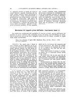 giornale/RML0021725/1936/unico/00000044