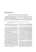 giornale/RML0021725/1936/unico/00000046