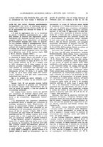 giornale/RML0021725/1936/unico/00000047