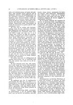 giornale/RML0021725/1936/unico/00000050