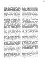 giornale/RML0021725/1936/unico/00000051