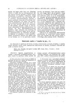 giornale/RML0021725/1936/unico/00000052