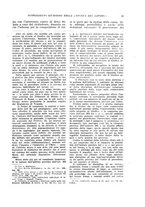 giornale/RML0021725/1936/unico/00000053