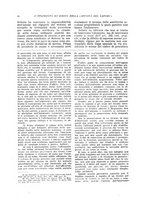 giornale/RML0021725/1936/unico/00000054