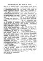 giornale/RML0021725/1936/unico/00000055