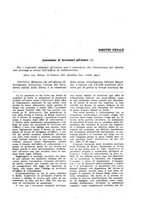 giornale/RML0021725/1936/unico/00000057