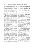 giornale/RML0021725/1936/unico/00000058