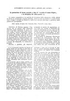 giornale/RML0021725/1936/unico/00000059