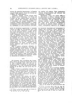 giornale/RML0021725/1936/unico/00000060