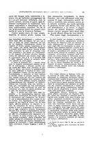 giornale/RML0021725/1936/unico/00000061