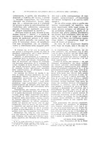 giornale/RML0021725/1936/unico/00000062