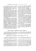 giornale/RML0021725/1936/unico/00000063