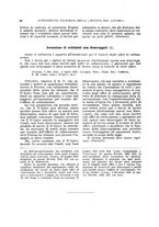 giornale/RML0021725/1936/unico/00000064