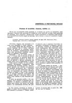 giornale/RML0021725/1936/unico/00000065