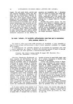 giornale/RML0021725/1936/unico/00000066