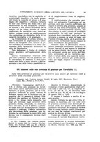 giornale/RML0021725/1936/unico/00000067