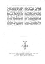 giornale/RML0021725/1936/unico/00000068