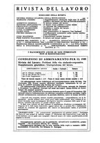 giornale/RML0021725/1936/unico/00000072