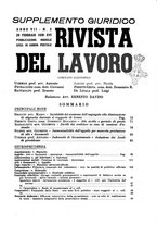 giornale/RML0021725/1936/unico/00000073