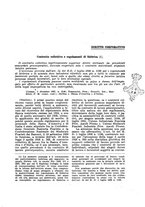 giornale/RML0021725/1936/unico/00000075